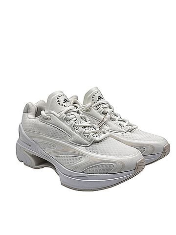Adidas Sneakers (view 1)