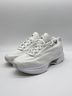 Adidas White Sneakers Size 6 1/2 - photo 8