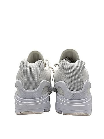 Adidas Sneakers (view 2)
