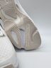 Adidas White Sneakers Size 6 1/2 - photo 14
