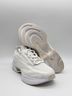 Adidas White Sneakers Size 6 1/2 - photo 10