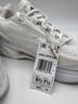 Adidas White Sneakers Size 6 1/2 - photo 11