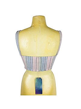 Show Me Your Mumu Cadence Tank Top (view 2)