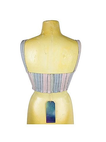 Show Me Your Mumu Cadence Tank Top (view 2)