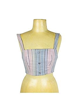 Show Me Your Mumu Cadence Tank Top (view 1)