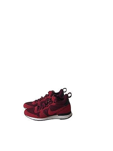 Nike Internationalist Sneakers (view 1)