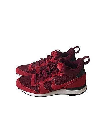 Nike Internationalist Sneakers (view 2)
