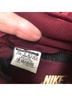 Nike Red Sneakers Size 7 1/2 - photo 8