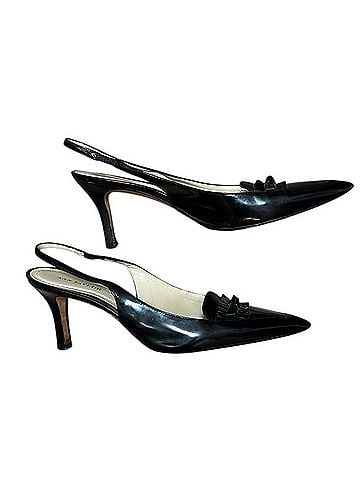 Ann Taylor . Flats (view 1)