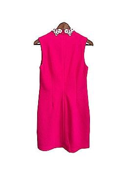 Vince Camuto Casual Dress (view 2)