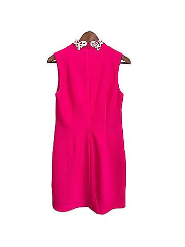 Vince Camuto Casual Dress (view 2)