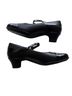 SAS Isabel Mary Jane Flats - photo 2
