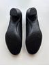 SAS Isabel Mary Jane Flats - photo 7
