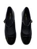 SAS Isabel Mary Jane Flats - photo 1