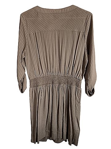 Peppe Peluso Casual Dress (view 2)