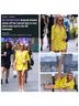 Alice + Olivia Justin Blazer - photo 5