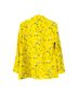 Alice + Olivia Justin Blazer - photo 2