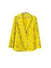 Alice + Olivia Justin Blazer - photo 1