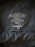 L.L.Bean 100% Polyester Black Jacket Size S - photo 3