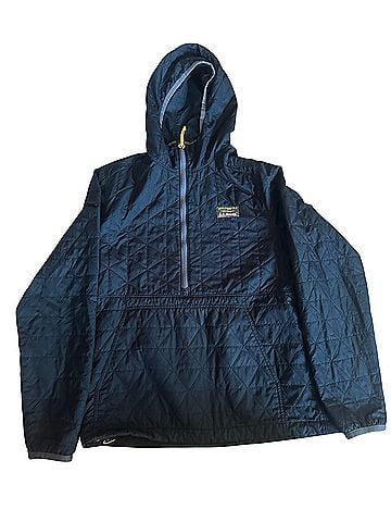 L.L.Bean Jacket (view 1)