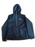 L.L.Bean 100% Polyester Black Jacket Size S - photo 1