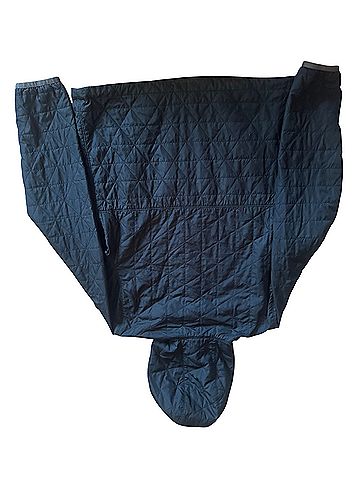 L.L.Bean Jacket (view 2)