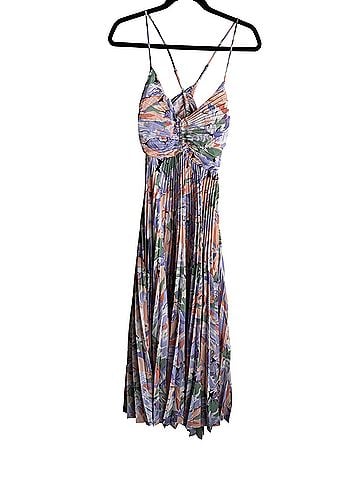 Astr Cocktail Dress (view 1)