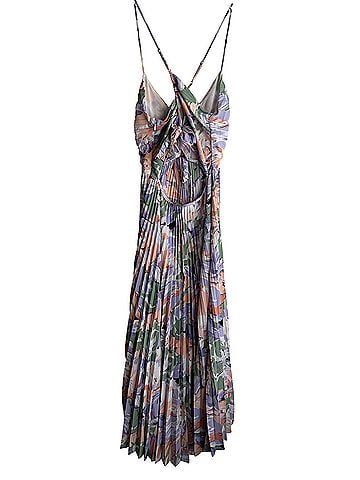 Astr Cocktail Dress (view 2)