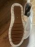 Vionic Ankle Boots - Vionic Ankle Boots Size 8 - photo 3