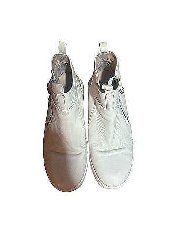 Vionic Ankle Boots (view 1)