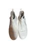 Vionic Ankle Boots - Vionic Ankle Boots Size 8 - photo 1