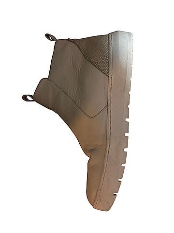 Vionic Ankle Boots (view 2)