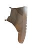 Vionic Ankle Boots - Vionic Ankle Boots Size 8 - photo 2