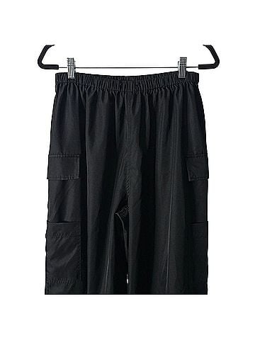 Reformation Cargo Pants (view 2)