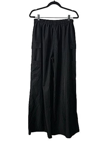 Reformation Cargo Pants (view 1)