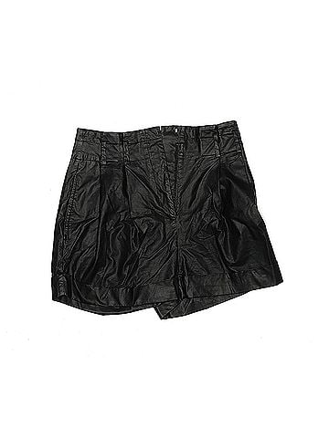 Elizabeth and James Elizabeth And James Shorts (view 1)