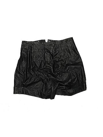 Elizabeth and James Elizabeth And James Shorts (view 2)