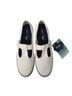 TOMS Joon White Flats - photo 1
