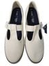 TOMS Joon White Flats - photo 5