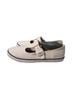 TOMS Joon White Flats - photo 6