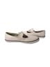TOMS Joon White Flats - photo 7