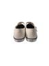 TOMS Joon White Flats - photo 2
