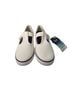 TOMS Joon White Flats - photo 4