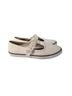 TOMS Joon White Flats - photo 8