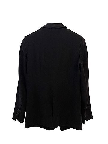 Club Monaco Blazer (view 2)