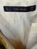 Zara Basic Floral Yellow Casual Dress Size S - photo 3
