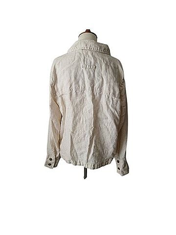 Joie Jacket (view 2)
