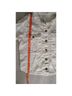 Joie 100% Linen Solid Tan Jacket Size XL - photo 8