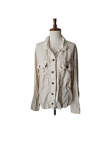 Joie Jacket (view 1)