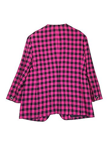 Jones New York Jacket (view 2)